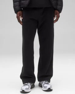 Polartec 200 Rematch Pant