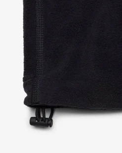 Polartec 200 Rematch Pant