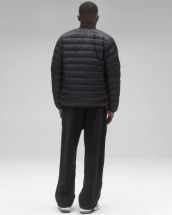 Polartec 200 Rematch Pant