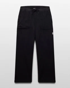 Polartec 200 Rematch Pant