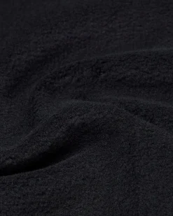 Polartec 200 Rematch Zip Hoodie