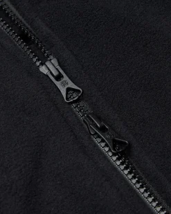 Polartec 200 Rematch Zip Hoodie