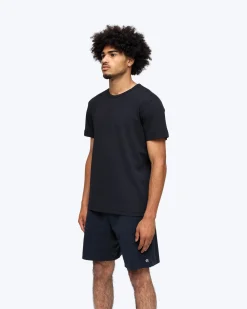 Polartec Delta™ T-Shirt