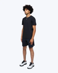 Polartec Delta™ T-Shirt