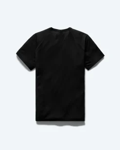 Polartec Delta™ T-Shirt