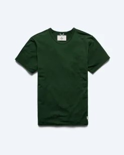 Polartec Delta™ T-Shirt