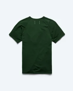 Polartec Delta™ T-Shirt