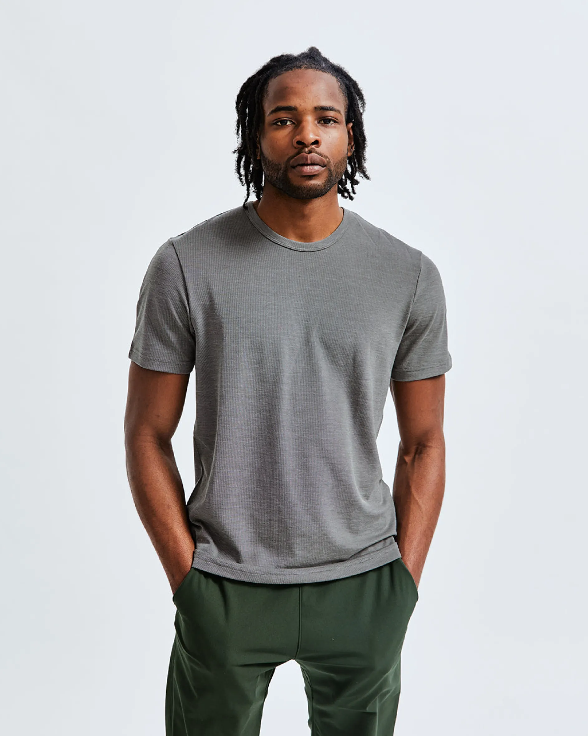 Polartec Delta™ T-Shirt