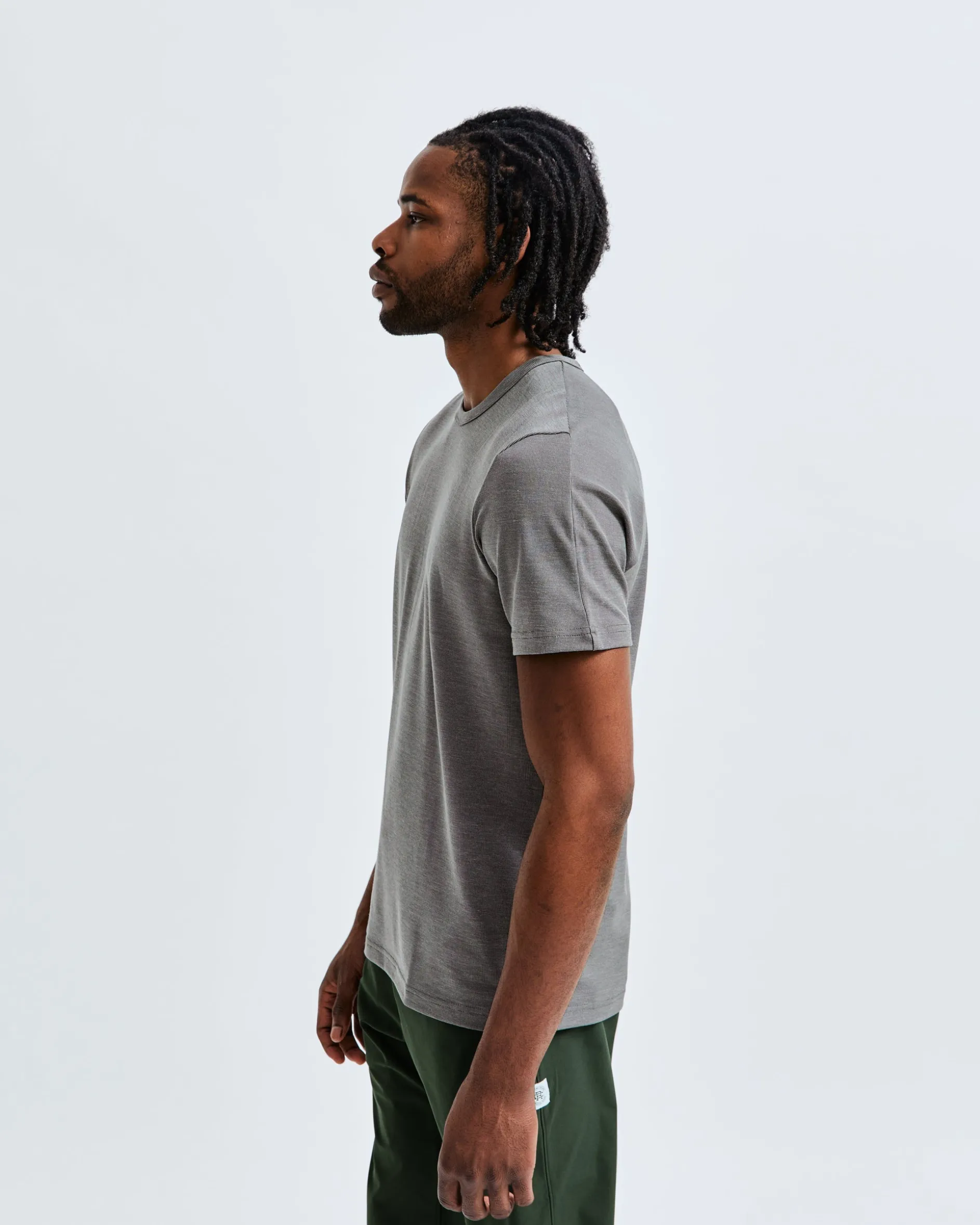 Polartec Delta™ T-Shirt