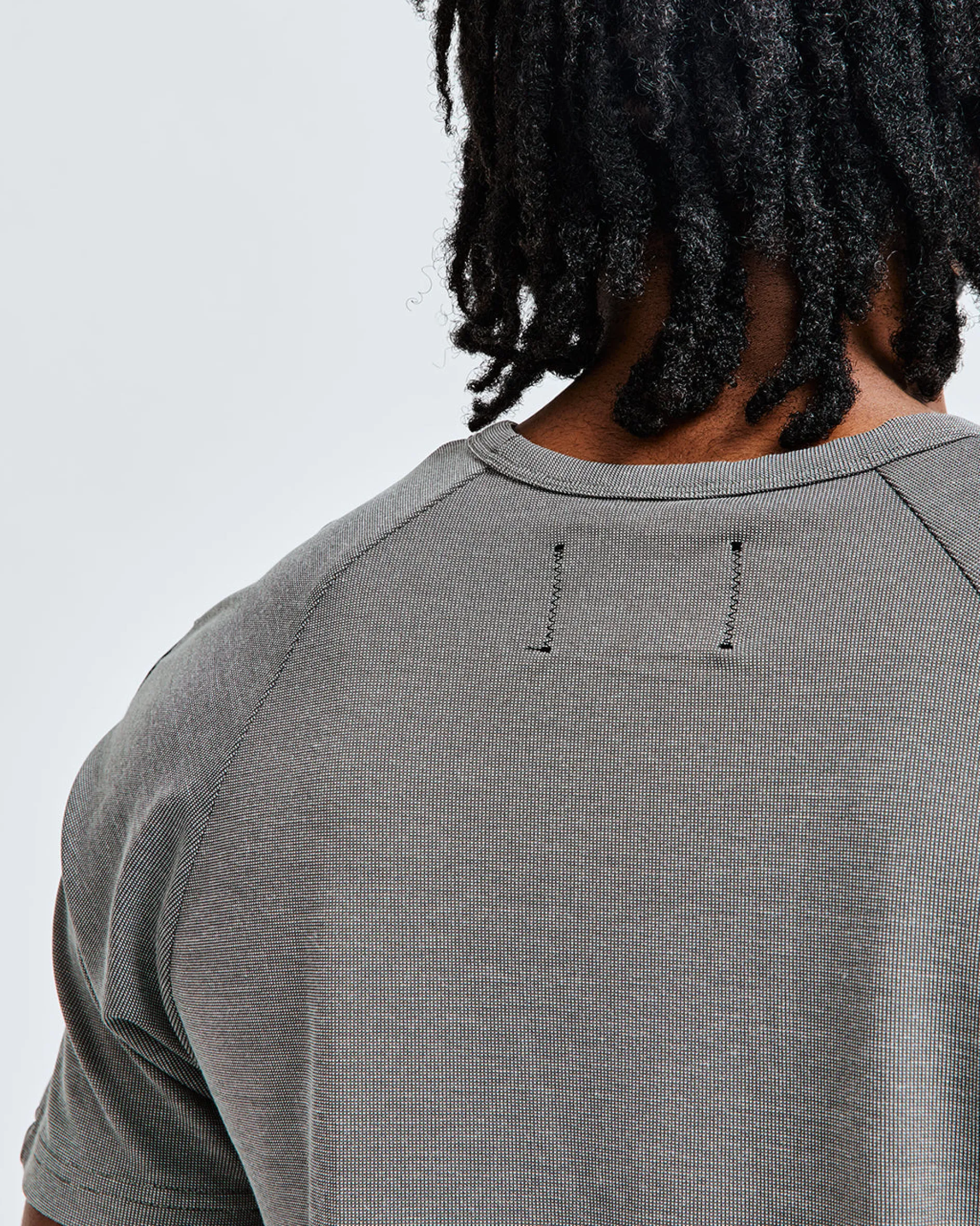 Polartec Delta™ T-Shirt