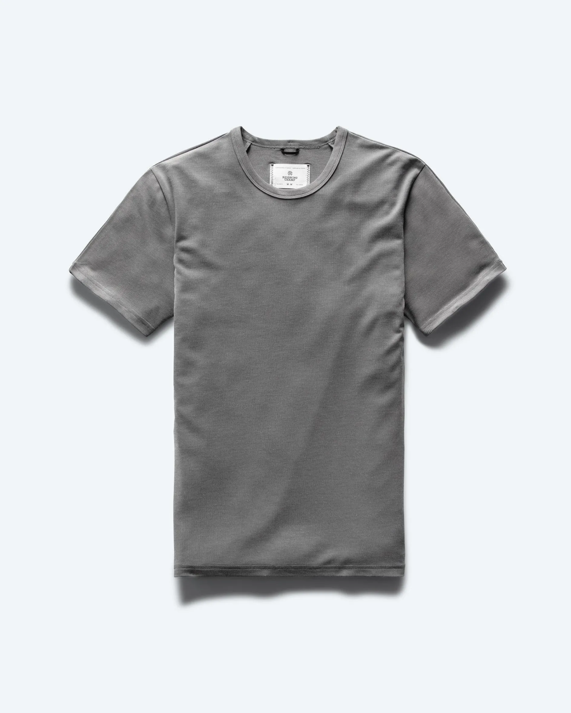 Polartec Delta™ T-Shirt