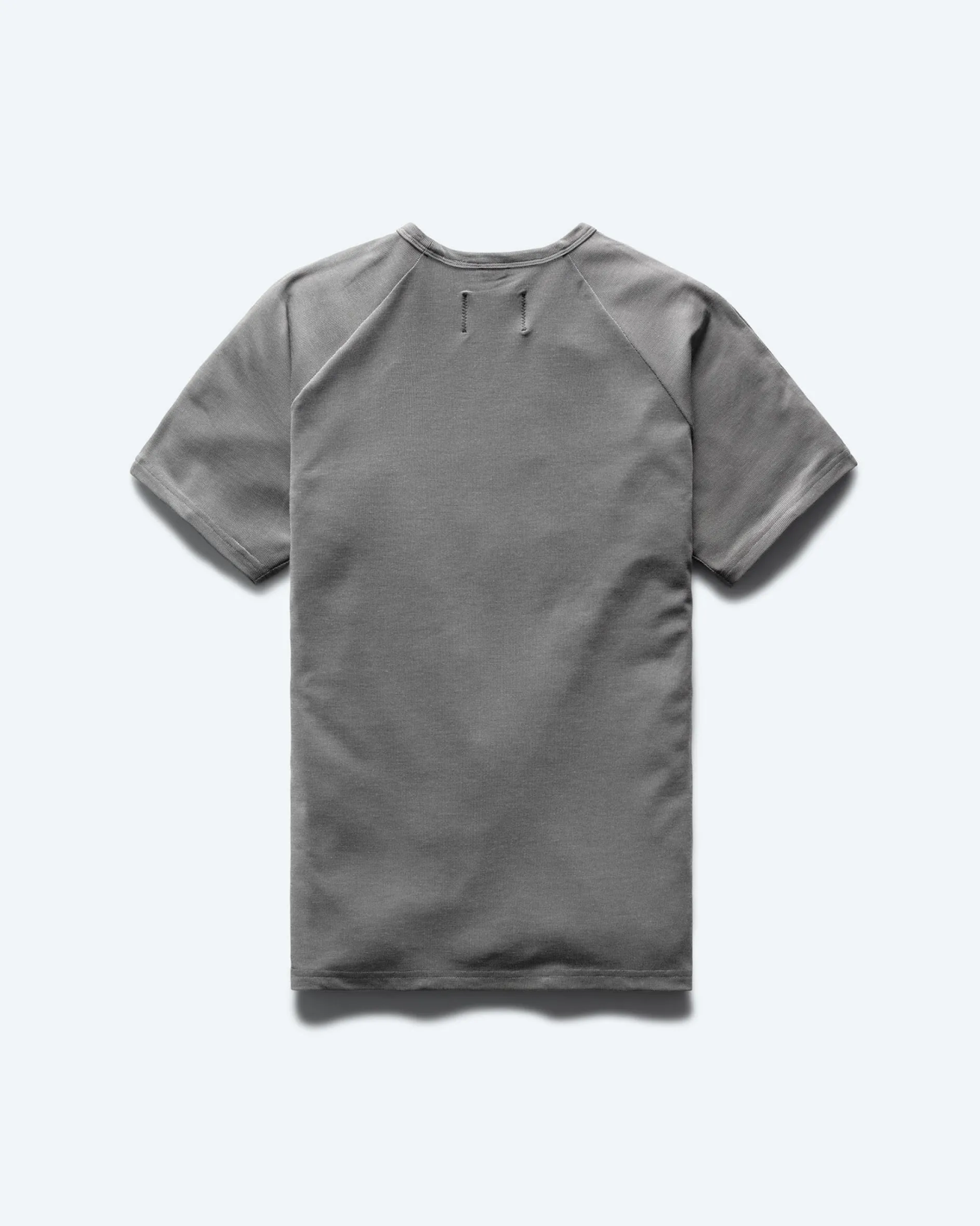 Polartec Delta™ T-Shirt