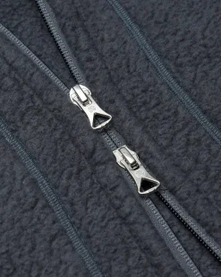 Polartec Thermal Pro Full Zip Hoodie