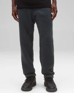 Polartec Thermal Pro Jogger
