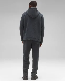Polartec Thermal Pro Jogger