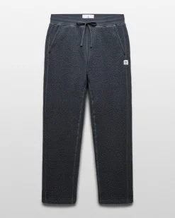 Polartec Thermal Pro Jogger