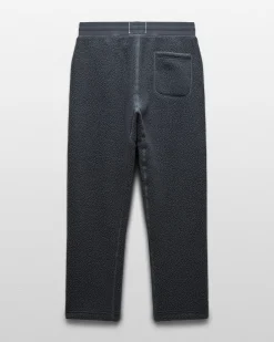 Polartec Thermal Pro Jogger