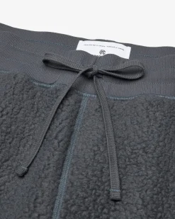 Polartec Thermal Pro Jogger