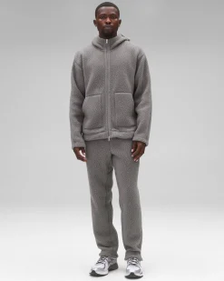 Polartec Thermal Pro Jogger