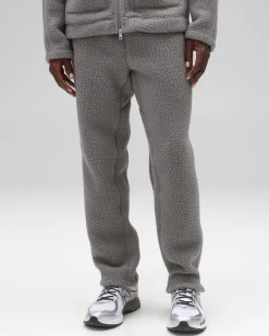 Polartec Thermal Pro Jogger