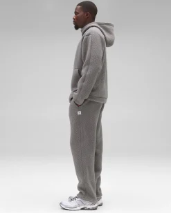 Polartec Thermal Pro Jogger