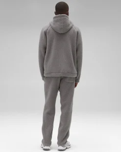 Polartec Thermal Pro Jogger