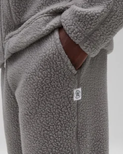 Polartec Thermal Pro Jogger