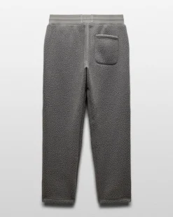 Polartec Thermal Pro Jogger