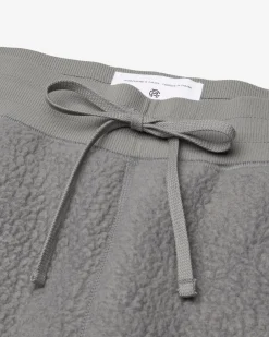 Polartec Thermal Pro Jogger