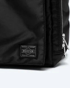 Porter Briefcase