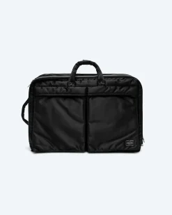 Porter Briefcase