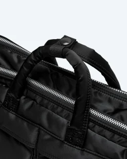 Porter Briefcase