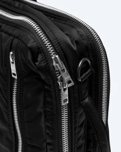Porter Briefcase