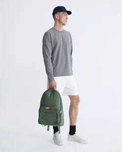 Porter Day Pack