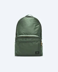 Porter Day Pack