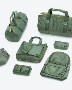 Porter Day Pack