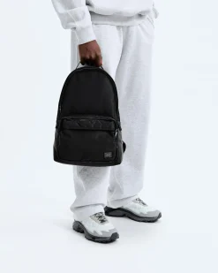Porter Daypack S