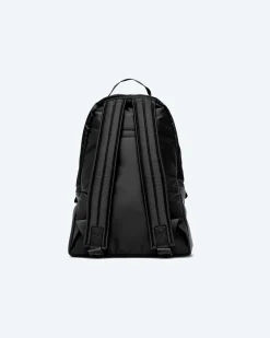 Porter Daypack S