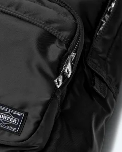 Porter Daypack S