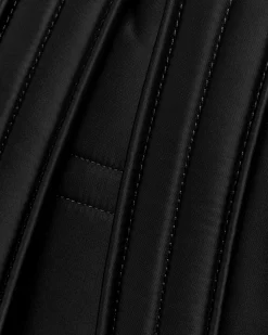 Porter Daypack S