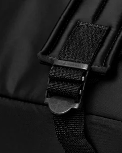 Porter Daypack S