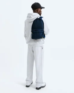 Porter Daypack S