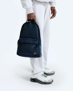 Porter Daypack S