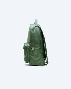 Porter Daypack S