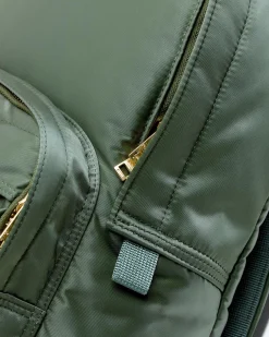 Porter Daypack S