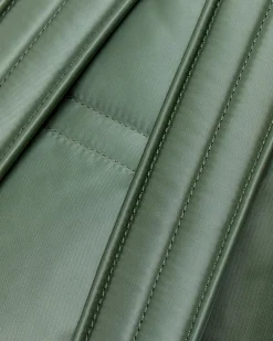 Porter Daypack S