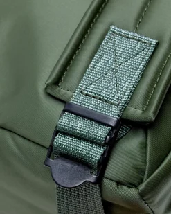 Porter Daypack S