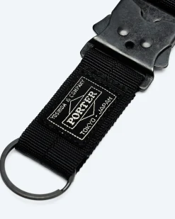 Porter Joint Key Holder