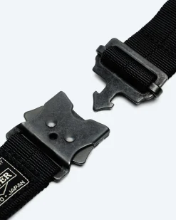 Porter Joint Key Holder