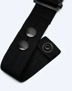Porter Joint Key Holder